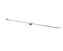 ELECTROLUX PROFESSIONAL 0D5264 SHAFT  60 CPL B3M