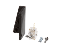 ELECTROLUX PROFESSIONAL 0D5431 SUPPORT  RUPTEUR EQ TRK2