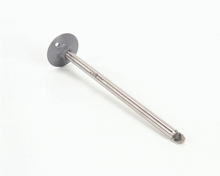 ELECTROLUX PROFESSIONAL 0D5432 LOCKING BAR ASSEMBLY  EQ TRK2