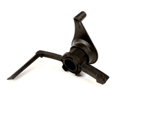 ELECTROLUX PROFESSIONAL 0D5494 SCRAPER  K55/70S