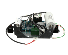ELECTROLUX PROFESSIONAL 0D5495 POWER BOARD  115V 1V ULRMA TRK