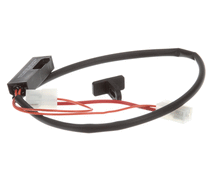 ELECTROLUX PROFESSIONAL 0D5522 SUPPORT  PSA COMPLETE TRK2
