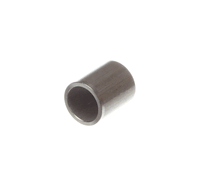 ELECTROLUX PROFESSIONAL 0D5596 SPACER; 20X25X30 TRK2