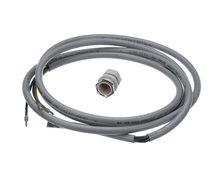 ELECTROLUX PROFESSIONAL 0D5645 SUPPLY CABLE  UL TRI K120/180