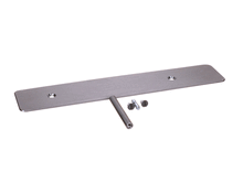 ELECTROLUX PROFESSIONAL 0D5773 SHUTTER ASSEMBLY  EQ TR260