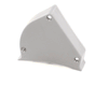 WILBUR CURTIS PARTS WC-1803