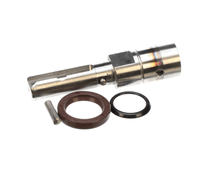 ELECTROLUX PROFESSIONAL 0D5997 SHAFT  EQ TRK2