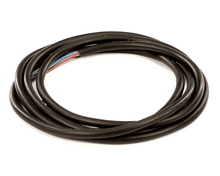 ELECTROLUX PROFESSIONAL 0D6097 CORDON ALIMENTATION MONO TR260