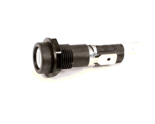 ELECTROLUX PROFESSIONAL 0D6276 FUSE CARRIER  20A