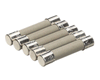 WILBUR CURTIS PARTS WC-58120