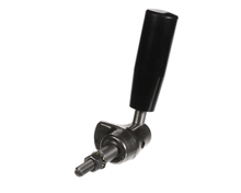 ELECTROLUX PROFESSIONAL 0D6307 LOCK BOLT  EQ SPE PRISON TR260