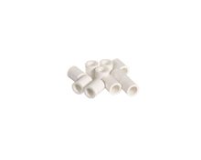 ELECTROLUX PROFESSIONAL 0D6441 SPACER  SET 10PCS  4X10X10