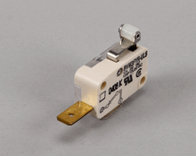 ELECTROLUX PROFESSIONAL 0D6620 MICROSWITCH  TRK2