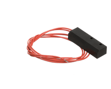 ELECTROLUX PROFESSIONAL 0D6626 SENSOR  TRK2