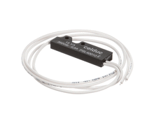 ELECTROLUX PROFESSIONAL 0D6629 SENSOR  PROXIMITE K120/180