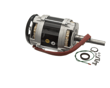 ELECTROLUX PROFESSIONAL 0D6671 MOTOR  MONO EQ TRKVV USA 1 5KW