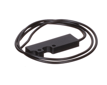 ELECTROLUX PROFESSIONAL 0D6673 PROXIMITY SENSOR