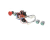 ELECTROLUX PROFESSIONAL PARTS 0D6675