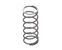ELECTROLUX PROFESSIONAL 0D6777 SPRING  SPEEDELIGHT