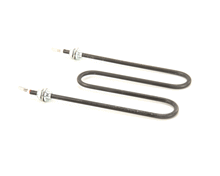 ELECTROLUX PROFESSIONAL 0D6778 HEATING ELEMENT; 208V-800W; EMB HSPP