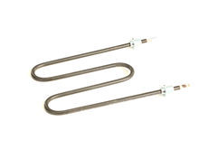 ELECTROLUX PROFESSIONAL 0D6779 HEATING ELEMENT; 230V-800W; HSPP