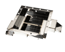 ELECTROLUX PROFESSIONAL 0D6781 COOKING CHAMBER  KIT