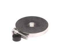 ELECTROLUX PROFESSIONAL 0D6808 MAGNETIC WASHER; KIT; SPEEDELIGHT
