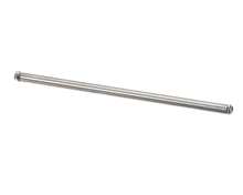 ELECTROLUX PROFESSIONAL 0D6821 SPINDLE STOP ASSEMBLY