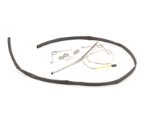 ELECTROLUX PROFESSIONAL 0D6825 PROBE  KIT