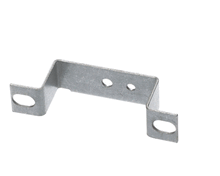 ELECTROLUX PROFESSIONAL 0D6845 ELECTROMAGNET HOLDER  HSPP