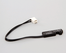 ELECTROLUX PROFESSIONAL 0D6846 REED SWITCH  WITH FASTON