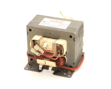 ELECTROLUX PROFESSIONAL 0D6858 TRANSFORMER  208V EMB HSPP  KI