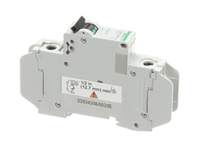 ELECTROLUX PROFESSIONAL 0D6872 CONTACT BREAKER  1P 20A MG60