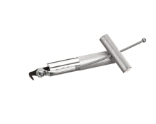 ELECTROLUX PROFESSIONAL 0D6888 SPECIFIC GLASS CUTTING DEVICE; HSPP