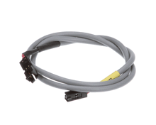 ELECTROLUX PROFESSIONAL 0D6984 EXTENSION CABLE FOR SONDE; L=660MM; HSPP