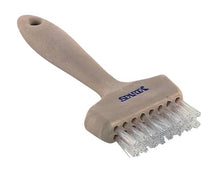 ELECTROLUX PROFESSIONAL 0D7015 HIGH TEMPERATURE BRUSH; SPEEDELIGHT