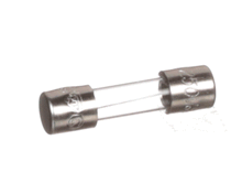 ELECTROLUX PROFESSIONAL 0D7039 FUSE  160MA 250V 5X20(JX5)