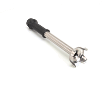ELECTROLUX PROFESSIONAL 0D7060 TUBE MIXER; 40 BAIONNETTE; B3000