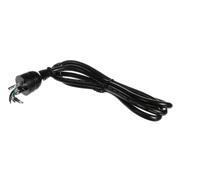 ELECTROLUX PROFESSIONAL 0D7242 SUPPLY CABLE