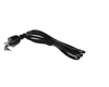 TURBOCHEF PARTS CT-101528