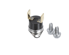 ELECTROLUX PROFESSIONAL 0D7249 SAFETY THERMOSTAT  70C