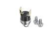 BUNN PARTS 35771.1002