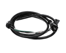 ELECTROLUX PROFESSIONAL 0D7378 USA CABLE