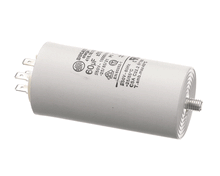 ELECTROLUX PROFESSIONAL 0D7389 RUNNING CAPACITOR 60MF