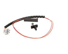 ELECTROLUX PROFESSIONAL 0D7394 SENSOR