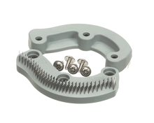 ELECTROLUX PROFESSIONAL 0D7425 KNIFE  AS2X