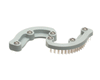 SCHAERER PARTS 3370070524