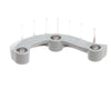 ELECTROLUX PROFESSIONAL PARTS 0D7430