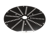 VULCAN HART PARTS 00-427553-000G1