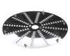 ELECTROLUX PROFESSIONAL PARTS 0D7459